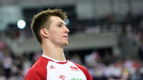 Liga rosyjska. Zmienne szczęście Polaków. Muzaj z pierwszą porażką, Bednorz z pierwszym trofeum