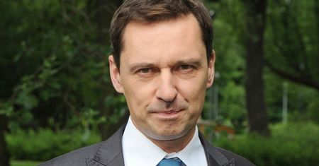 Krzysztof Ziemiec po raz kolejny krytykuje PiS. Czy nie narazi się tym swoim pracodawcom?