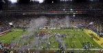 Arizona zamiast Super Bowl oglądała porno