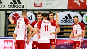 Ruszyły szczepienia polskich sportowców. Jako pierwsi siatkarze