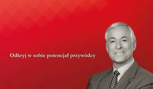 Przywództwo-AUDIO