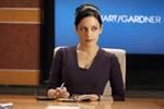 Archie Panjabi w "Blindspot"