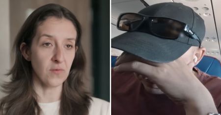 Kaja ze "Ślubu..." nakręca SPEKULACJE. Fani mają kolejny trop odnośnie jej małżeństwa