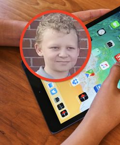 Tragiczny finał wyzwania z TikToka. 12-letni Brytyjczyk nie żyje