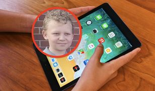 Tragiczny finał wyzwania z TikToka. 12-letni Brytyjczyk nie żyje