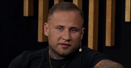 Środowisko MMA w szoku. Szeliga ma nowy klub