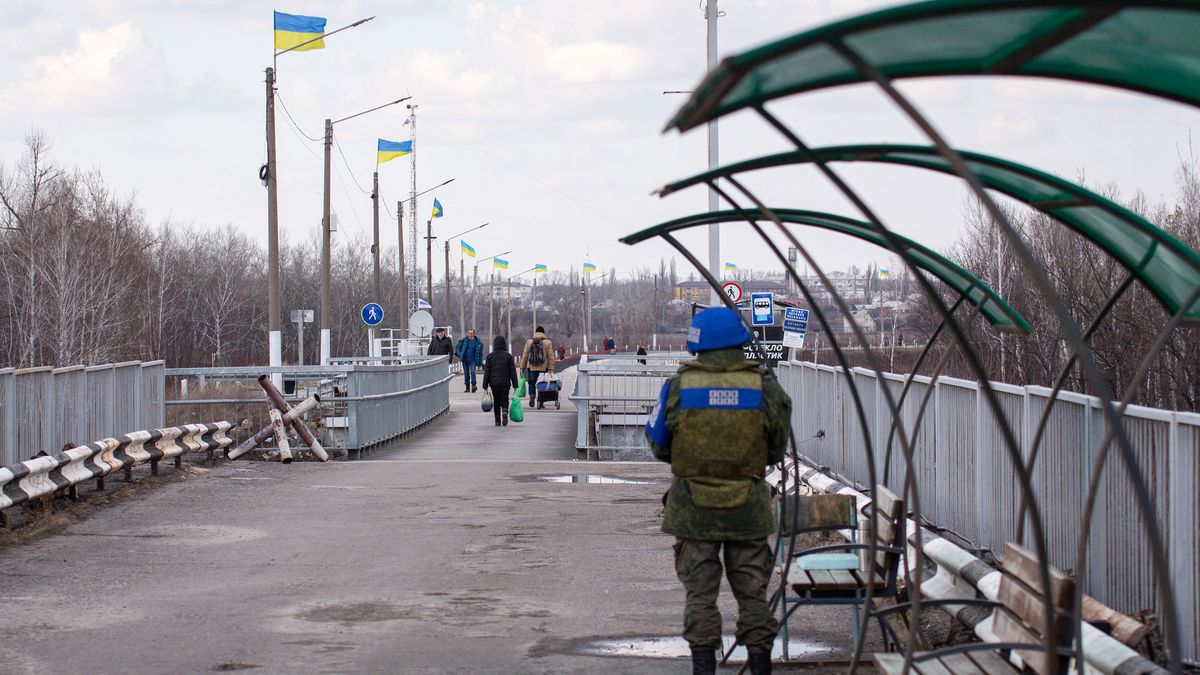 Chiny reagują na wojnę. Inna taktyka niż USA