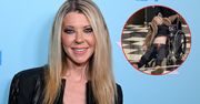 Tara Reid trafiła do szpitala odurzona narkotykami. "Nie wiecie, kim jestem"