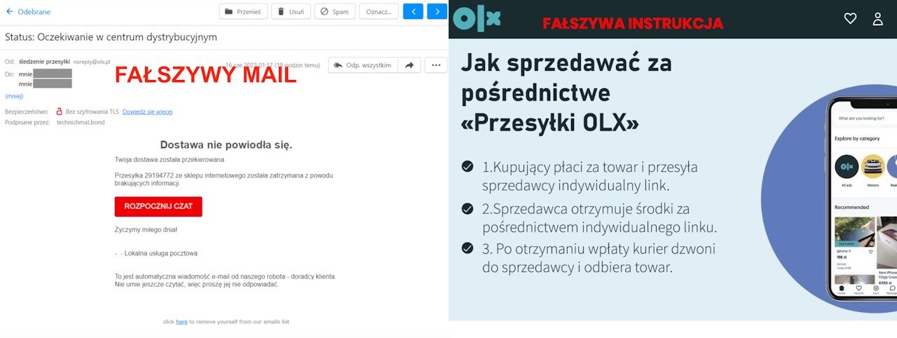 OLX