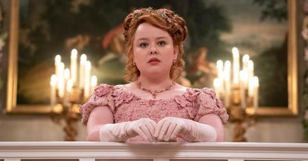 W końcu! Wraca największy hit Netfliksa. Znamy daty