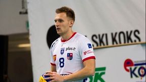 Adrian Staszewski dla SportoweFakty.pl: Pierwsze miesiące będą dla nas trudne