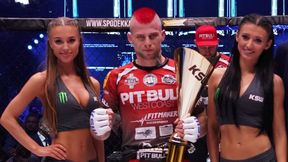 KSW 41: internauci nie kryją oburzenia. Wykupili dostęp do PPV, ale nie obejrzeli gali