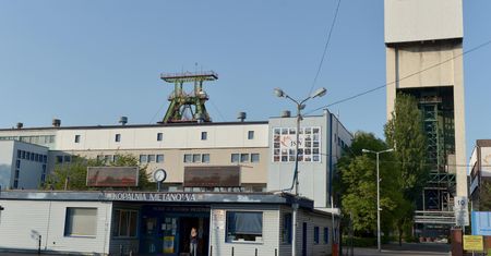 Średnie zarobki w Polsce. Jest miasto, gdzie sięgają 6,6 tys. zł