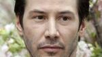 Keanu Reeves