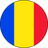 Rumunia U-21