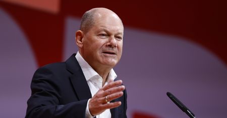 Niemcy wypłacają setki milionów na zasiłki dla dzieci za granicą. Najwięcej płynie do Polski