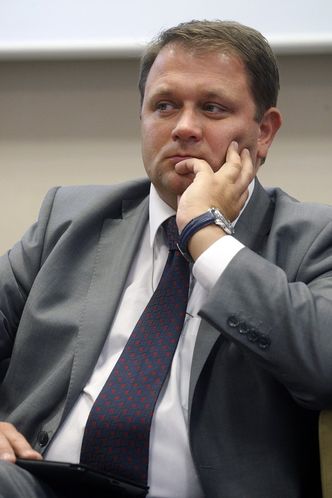 MG za kontynuacją budowy nowego bloku w Elektrowni Rybnik