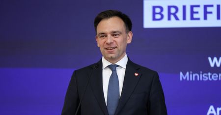 Projekt budżetu opublikowany. Oto jak ma rosnąć PKB do 2030 roku