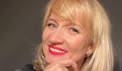 Agnieszka Patejczyk dyrektorką sprzedaży w Dax Cosmetics