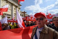 Pogrzeb papieża i żałoba narodowa. Przełożą uroczystości 1000-lecia?