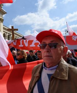 Pogrzeb papieża i żałoba narodowa. Przełożą uroczystości 1000-lecia?