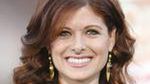 Debra Messing