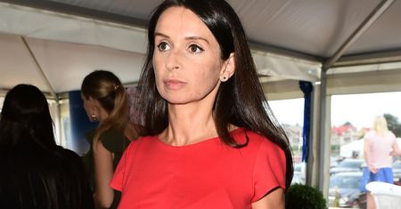 Marta Kaczyńska zabrała głos w sprawie praw zwierząt. Nie spodziewała się, że internauci będą tak szczegółowi