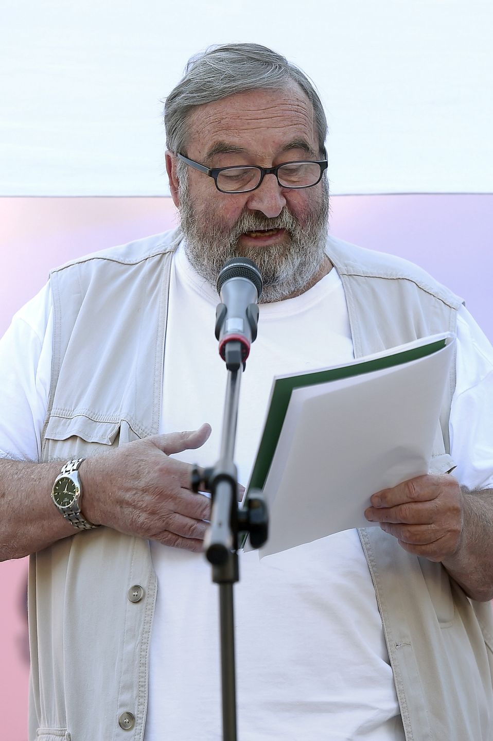 Obraz