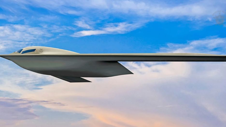 B-21