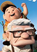 "Odlot" na szczycie polskiego box-office'u