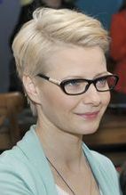 "rodzinka.pl": Nadchodzą Boscy - będzie olimpiada, złamane serca i okulary
