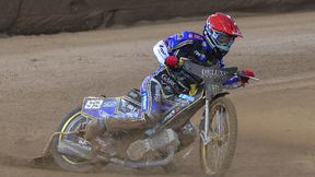 Żużel. Belle Vue Aces nie pozostawiło złudzeń