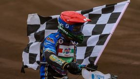 Żużel. Po bandzie: Doyle, oszuści i pasożyty [FELIETON]