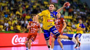 Grudzień z PGNiG Superligą w TVP Sport. Zobacz plan transmisji