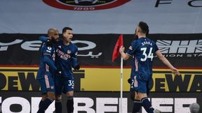 Gdzie oglądać mecz Arsenal FC - Villarreal CF? Liga Europy w TV i internecie (stream online)