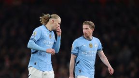 Gwiazdor rozchwytywany. Nagle pojawiła się zaskakująca oferta