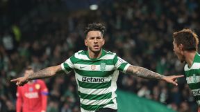 Sporting - FC Porto: typy i kursy na mecz Pucharu Portugalii (03.03.2026)
