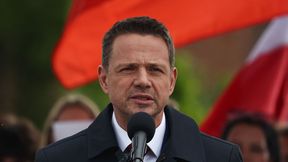 Co z budową nowej hali w Warszawie? Jest decyzja radnych