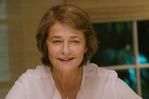 ''Euphoria'': Charlotte Rampling, Alicia Vikander i Eva Green wpadną w euforię