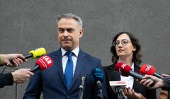 Ministerstwo Cyfryzacji wybrało agencję do kampanii mObywatela