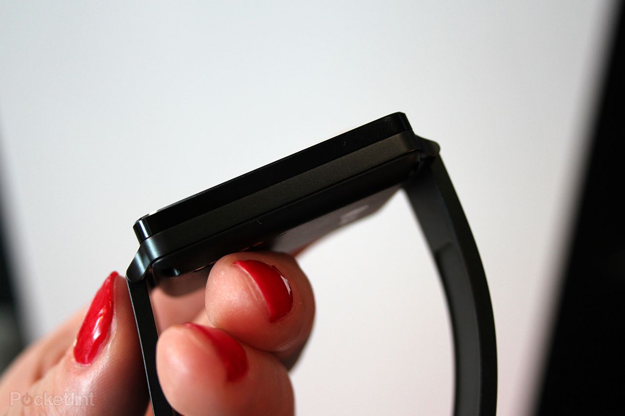 Galaxy S5 w pralce, LG G Watch na zdjęciach i jeszcze lepszy OnePlus One 20