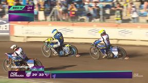 Żużel. Subiektywny ranking PGE Ekstraligi. TOPlista 7. kolejki