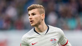 Transfery. FC Barcelona szuka napastnika. Są nowi kandydaci