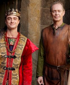 Gdzie obejrzeć najlepsze seriale Warner TV?