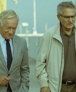 Bez skrupułów – oglądaj online w TV – fabuła, bohaterowie, gdzie obejrzeć