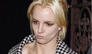 Nie wytrzymała. Britney Spears zareagowała na plotki o niej