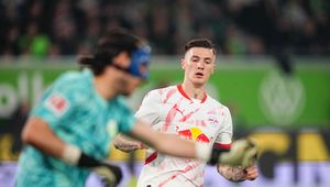 Media: Manchester United wygrał walkę o gwiazdę. Jest zgoda na testy medyczne