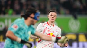 Media: Manchester United wygrał walkę o gwiazdę. Jest zgoda na testy medyczne