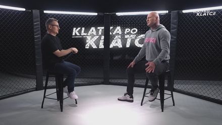 To najbliższy rywal Szpilki. "Bardzo ciężka walka"