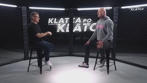 To najbliższy rywal Szpilki. "Bardzo ciężka walka"